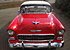1955 Chevrolet Bel Air for sale 101245057